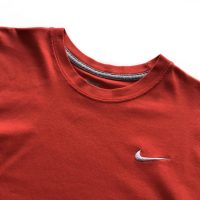 Тениски Vintage Nike - Размери M L XL, снимка 18 - Тениски - 44605935