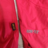 The North Face Gore-tex зимно/ски яке, снимка 2 - Якета - 38092122