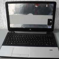 HP – 355 G2, снимка 2 - Части за лаптопи - 31632601