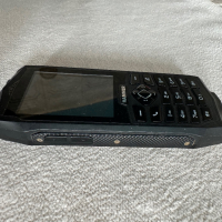 Телефон GSM myPhone HAMMER 3+ , с ДВЕ СИМ КАРТИ!, снимка 6 - Други - 44712504