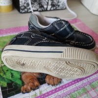 Кецове Zara baby и обувки, снимка 5 - Детски обувки - 42220791