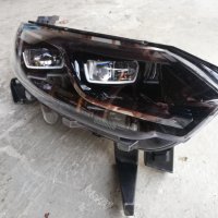 Фар за Рено Еспейс 5 LED десен / Фар за Renault Espace 5 FULL LED Десен, снимка 6 - Части - 31028570