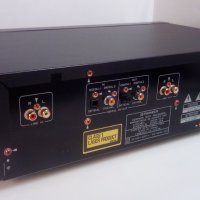 Pioneer PDR-04 Stereo Compact Disc Recorder, снимка 15 - Ресийвъри, усилватели, смесителни пултове - 38619028