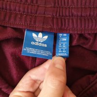 Adidas Originals Superstar Sweatpants (S), снимка 3 - Спортни екипи - 34367071