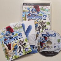 [ps3] ! Супер Цена ! Beyond: Two Souls / Отлично състояние, снимка 13 - Игри за PlayStation - 42076753