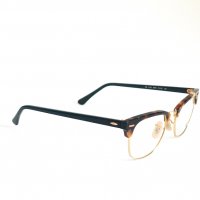 Рамки за дамски диоптрични очила Ray-Ban , Ray Ban RB5154 Clubmaster -40%, снимка 4 - Слънчеви и диоптрични очила - 38899149