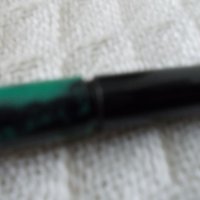Старинна писалка за писалище, снимка 5 - Колекции - 35016748