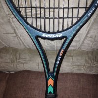 Тенис ракета Dunlop Max 400, снимка 3 - Тенис - 39954776