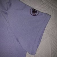 Mammut (XL) дамскa блузка, снимка 5 - Тениски - 29388647