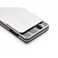 Sony Ericsson C510 панел, снимка 6 - Резервни части за телефони - 21810099