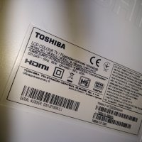 Power Supply 17IPS11 300413-R4, снимка 4 - Части и Платки - 30685612