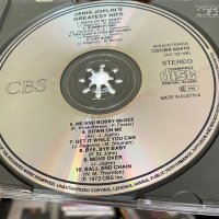 Bonnie Rait,Janis Joplin,Doors , снимка 12 - CD дискове - 44474989