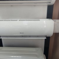 Първият климатик с изкуствен интелект TOYOTOMI ERAI Mistery White CTN/CTG-228W, снимка 14 - Климатици - 37945373