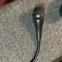 Kardioid microphone KAF 1400DDB, снимка 10 - Микрофони - 32059700