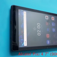 Дисплей Alcatel Pixi 4 7" (9003X), снимка 4 - Таблети - 34069262