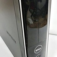  Dell Inspiron 545s , снимка 1 - Работни компютри - 30956299