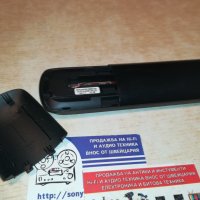 philips tv remote-внос sweden 2110201102, снимка 18 - Дистанционни - 30499312