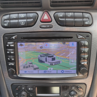 ⛔ ⛔ ⛔Актуализиране на GPS софтуер карти за навигации камиони телефони таблети. 🚦 Камери за скорост, снимка 13 - Други - 22243861
