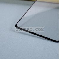 Xiaomi Mi 10T Lite 5D стъклен протектор за екран , снимка 3 - Фолия, протектори - 31006343