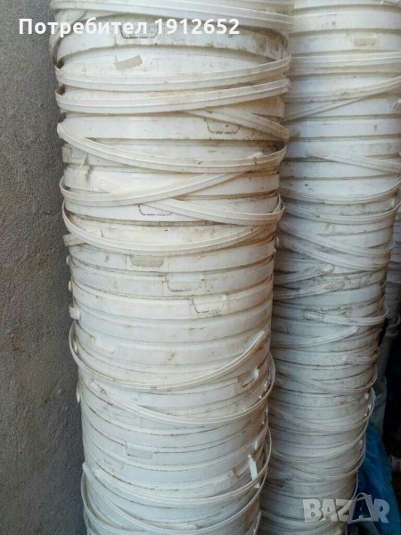 продава кофи от маслини-5кг.чисти и здрави., снимка 1