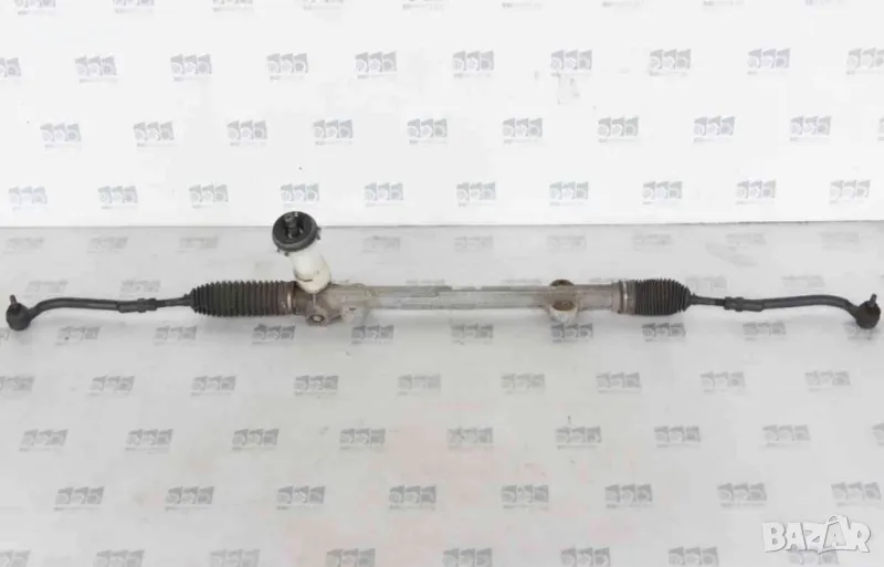  Кормилна рейка за Hyundai i30 (2007-2012) 56500-2L201, снимка 1