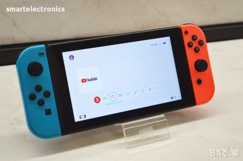 Nintendo Switch , снимка 1