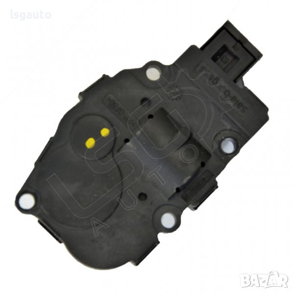 Моторче клапи парно Mercedes-Benz E-Class (W212)(2009-2016) ID:90425, снимка 1