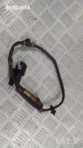 Ламбда сонда VW Golf 4 1.8T 1999г.	, снимка 1