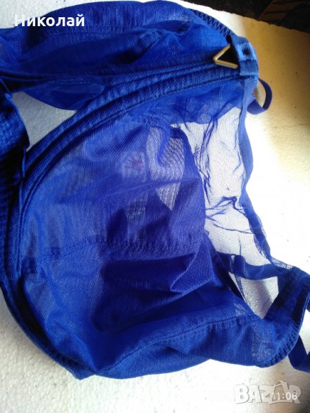 Огромен сутиен размер 85 О, снимка 1