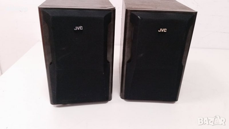 Тонколони JVC UX-BS1013, снимка 1