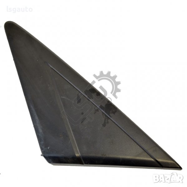 Декоративна лайсна ляв калник Mazda 5 (I)(2005-2010) ID:94121, снимка 1