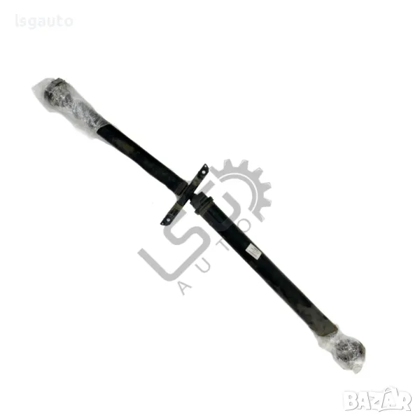 Кардан AUDI Q5 (8RB) 2008-2012 ID: 136183, снимка 1