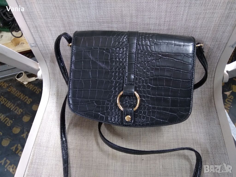 Дамска чанта , снимка 1