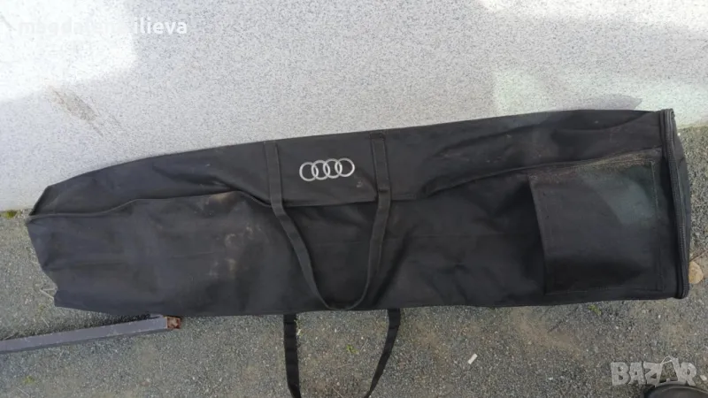 Чанта за ски , снимка 1