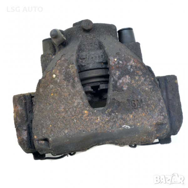 Преден десен спирачен апарат OPEL Astra H (A04) 2004-2014 OA151220N-54, снимка 1