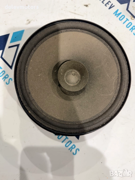 1S0035710 тонколона, високоговорител от Volkswagen UP 1.0 EcoFuel, 68 кс., двигател CPG, снимка 1