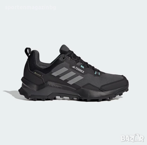 Дамски маратонки Adidas Terrex AX4 GTX, снимка 1