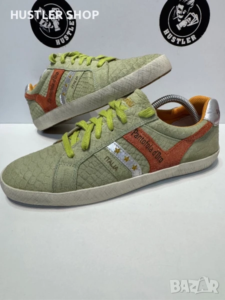 Сникърси PANTOFOLA D'ORO.Номер 40, снимка 1