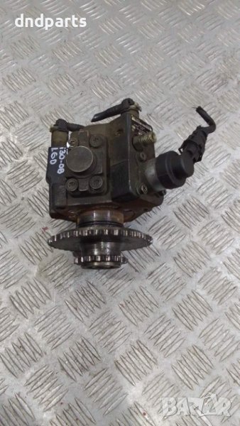 ГНП Hyundai i30 1.6D 2008г. 0445010124	, снимка 1