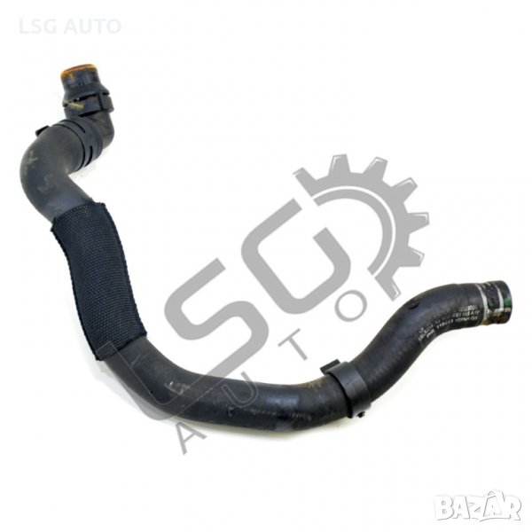 Водно съединение Mercedes-Benz C-Class 204 (W/S/C) 2007-2014 MB070620N-127, снимка 1