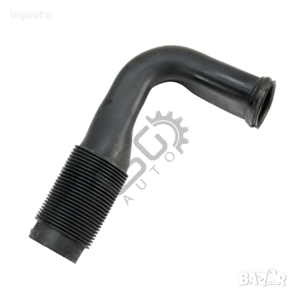 Въздуховод Mercedes-Benz C-Class 204 (W/S/C) 2007-2014 ID: 142040, снимка 1
