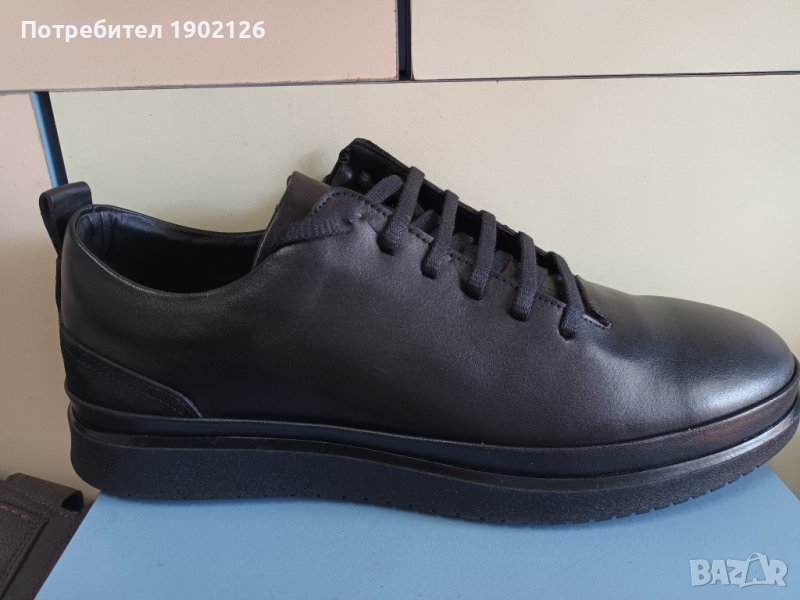 Мъжки ежедневни обувки , снимка 1