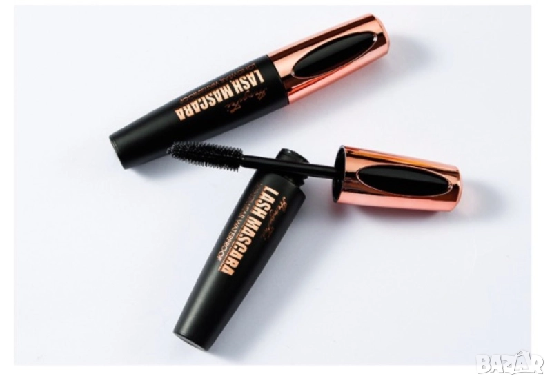 4D Водоустойчива Спирала  , снимка 1