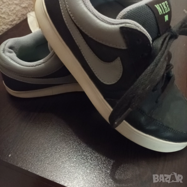 Маратонки Оригинал, снимка 1