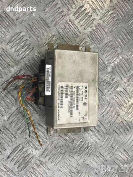 Компютър скорости BMW X3,E83,3.0D,2004г., снимка 1