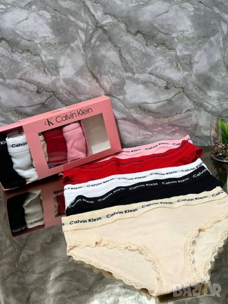 комплект бельо Victoria's secrets , снимка 1