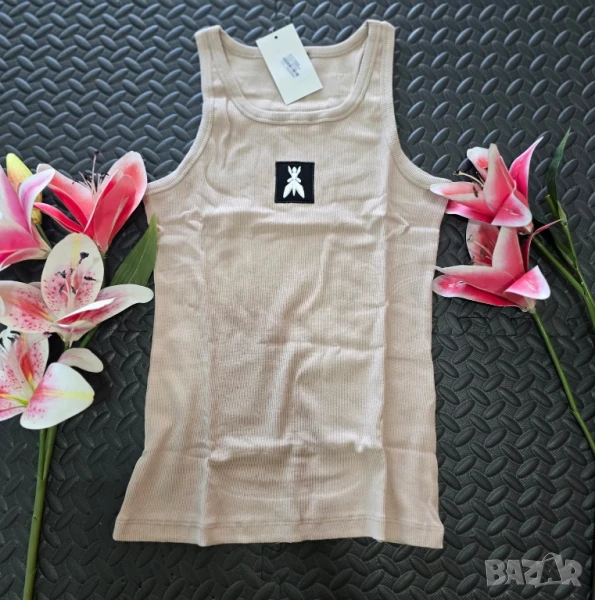 дамски потници, снимка 1