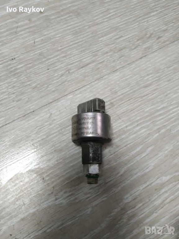 Датчик , налягане климатик за Citroen Xsara Picasso , PSA 283003 , снимка 1