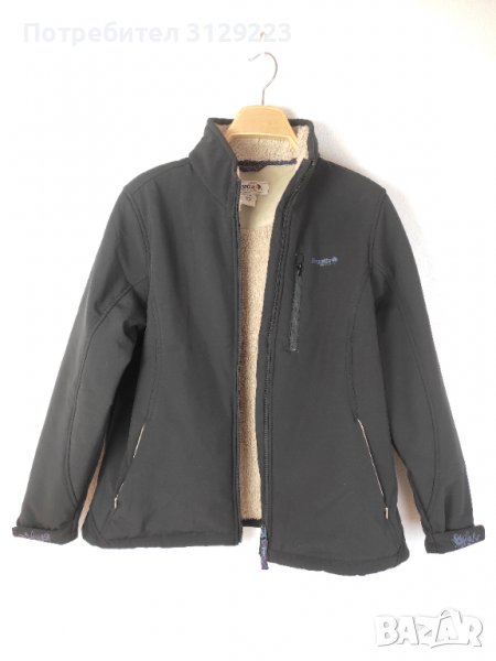Regatta jacket EU 44/ F46, снимка 1