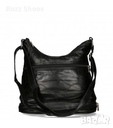 Дамска чанта код1918, снимка 1